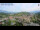 Webcam in Feldkirch, 8.4 km