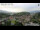 Webcam in Feldkirch, 1.2 mi away