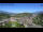Webcam in Feldkirch, 5.2 mi away