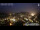 Webcam in Feldkirch, 8.4 km