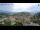 Webcam in Feldkirch, 2.6 km