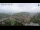 Webcam in Feldkirch, 3.8 mi away