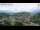 Webcam in Feldkirch, 10.2 km entfernt