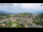 Webcam in Feldkirch, 3.5 km