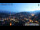 Webcam in Feldkirch, 5.7 km