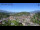 Webcam in Feldkirch, 3.8 mi away