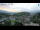 Webcam in Feldkirch, 3 km