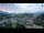 Webcam in Feldkirch, 3 km