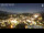 Webcam in Feldkirch, 3.8 mi away
