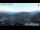 Webcam in Feldkirch, 2.6 km