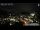 Webcam in Feldkirch, 6.2 km