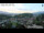 Webcam in Feldkirch, 13.4 km