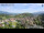 Webcam in Feldkirch, 11.7 km
