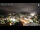 Webcam in Feldkirch, 6.2 km