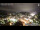 Webcam in Feldkirch, 6.2 km entfernt