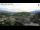 Webcam in Feldkirch, 9.9 km