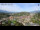Webcam in Feldkirch, 2.2 mi away