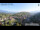 Webcam in Feldkirch, 3.5 km