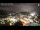 Webcam in Feldkirch, 13.4 km