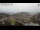 Webcam in Feldkirch, 3.5 km