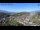 Webcam in Feldkirch, 1.1 mi away