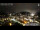 Webcam in Feldkirch, 5.7 km