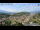 Webcam in Feldkirch, 4.5 mi away