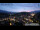 Webcam in Feldkirch, 3.5 km entfernt