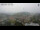 Webcam in Feldkirch, 8.4 km entfernt