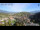 Webcam in Feldkirch, 8.4 km