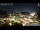 Webcam in Feldkirch, 10.2 km