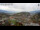 Webcam in Feldkirch, 2.6 km