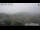 Webcam in Feldkirch, 3.8 mi away