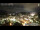 Webcam in Feldkirch, 0.4 mi away