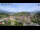 Webcam in Feldkirch, 4 mi away