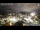 Webcam in Feldkirch, 2.4 mi away
