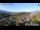 Webcam in Feldkirch, 2.2 mi away