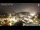 Webcam in Feldkirch, 11.7 km