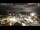 Webcam in Feldkirch, 6.2 km