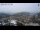 Webcam in Feldkirch, 13.4 km