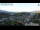 Webcam in Feldkirch, 5.7 km