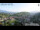 Webcam in Feldkirch, 3.8 mi away