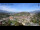Webcam in Feldkirch, 5.7 km