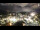 Webcam in Feldkirch, 2.7 km