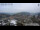 Webcam in Feldkirch, 13.4 km