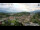 Webcam in Feldkirch, 3.8 mi away