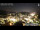 Webcam in Feldkirch, 3.8 mi away