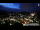 Webcam in Feldkirch, 2.6 km