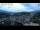 Webcam in Feldkirch, 8.4 km