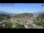Webcam in Feldkirch, 1.1 mi away